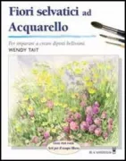 Copertina libro 9788880394358