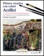 Copertina libro 9788880394372