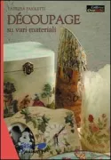 Copertina libro 9788880394402