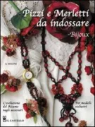 Copertina libro 9788880394426