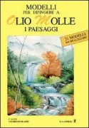 Copertina libro 9788880394433