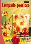 Copertina libro 9788880394440