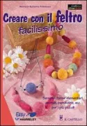 Copertina libro 9788880394457