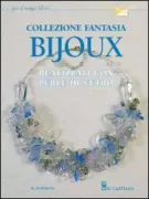 Copertina libro 9788880394525