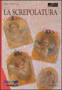 Copertina libro 9788880394549
