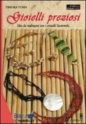 Copertina libro 9788880394556
