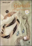 Copertina libro 9788880394563