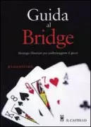 Copertina libro 9788880394594