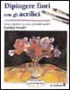 Copertina libro 9788880394631