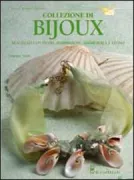 Copertina libro 9788880394730