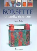 Copertina libro 9788880394778