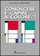 Copertina libro 9788880394785
