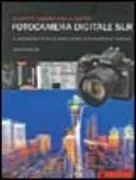 Copertina libro 9788880394792