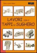 Copertina libro 9788880394846