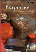 Copertina libro 9788880394860