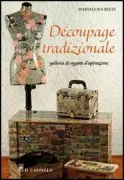 Copertina libro 9788880394877
