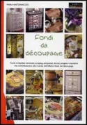 Copertina libro 9788880394914