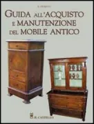 Copertina libro 9788880394952