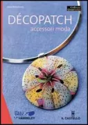 Copertina libro 9788880394969