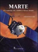 Copertina libro 9788880394990