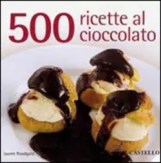Copertina libro 9788880395003