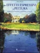 Copertina libro 9788880395010
