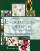 Copertina libro 9788880395089