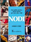 Copertina libro 9788880395157