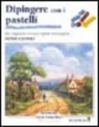 Copertina libro 9788880395188