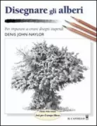 Copertina libro 9788880395195