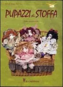 Copertina libro 9788880395294