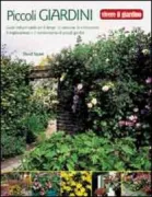 Copertina libro 9788880395348