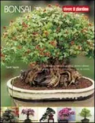 Copertina libro 9788880395355