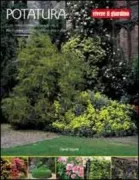 Copertina libro 9788880395362