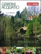 Copertina libro 9788880395386