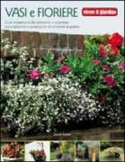 Copertina libro 9788880395393
