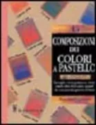 Copertina libro 9788880395423