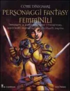 Copertina libro 9788880395447