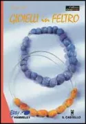 Copertina libro 9788880395515