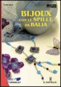 Copertina libro 9788880395546