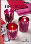 Copertina libro 9788880395553