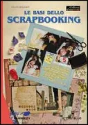 Copertina libro 9788880395584
