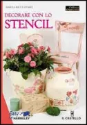 Copertina libro 9788880395591