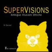Copertina libro 9788880395607