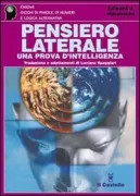 Copertina libro 9788880395645