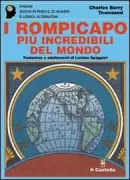Copertina libro 9788880395652