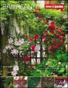Copertina libro 9788880395690