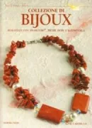 Copertina libro 9788880395744