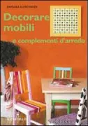 Copertina libro 9788880395768