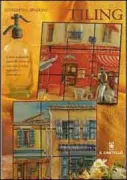 Copertina libro 9788880395805